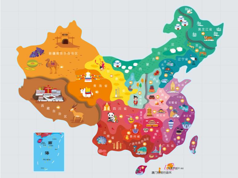 汕头市名酒回收.jpg